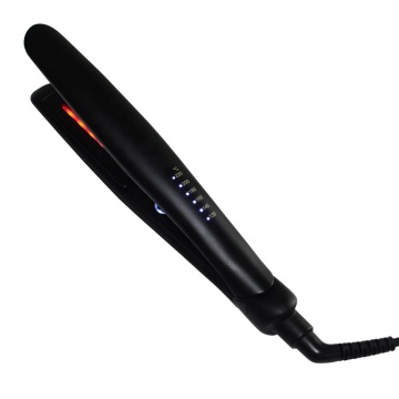 hair straightener