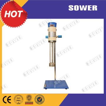 Electric Homogenizer