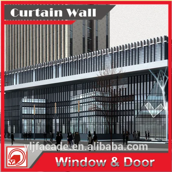 engineerings of prestressed Solar Steel Structure