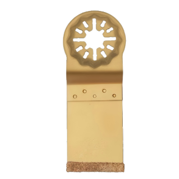 STARLOCK Diamond Sand Abrasive 34x40mm