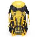 50L good quality safety hiking bags