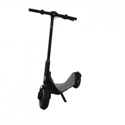 High Speed Scoot Electric Scooters For Adult