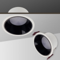 /msite/products/detail/productid/62809549/id/1508358.html