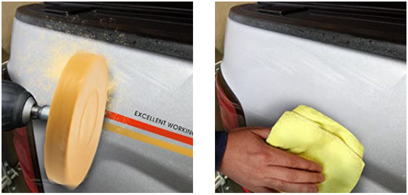 rubber-rotary-tool rubber-rotary-tool