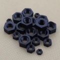 /msite/products/detail/productid/55818437/id/536558.html