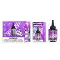 Elfworld Big B 99999 Polish Warehouse In Stock