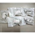 Markem Imaje Enm5934 Основной фильтр для 9040 S4 S8 CIJ Printer