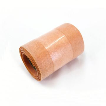 Factory Direct Waterproof PE Strip Membrane for Basin Edges - Affordable and Durable Water Resistance Solution