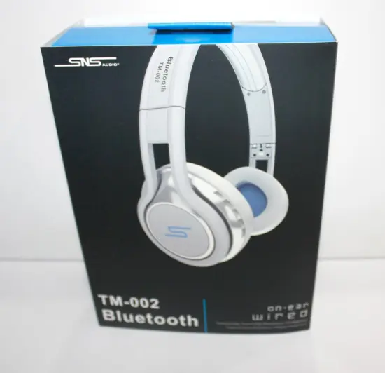 Mobile phone function wireless earphone of hot sale  in  2018