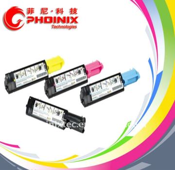 Remanufactured Lasesr Toner Cartridge for Dell 3010 Series