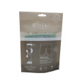 bio compostable garment packaging bags