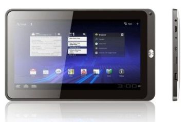 Hdmi 3g D Class Android 10 Inch Tablet Pc With 9.7' Ips Screen With 2 * Usb
