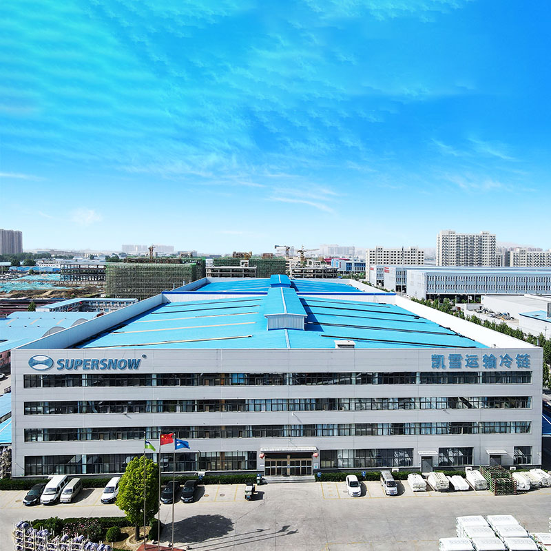 DJI_0174