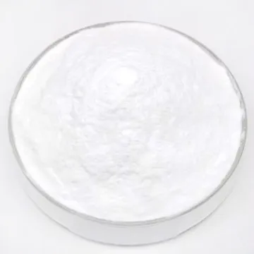 High Quality Sodium Ascorbyl Phosphate