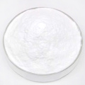/msite/products/detail/productid/68336410/id/1520661.html