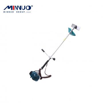 Convenient Automatic Grass Cutting Machine Handheld