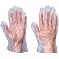 /msite/products/detail/productid/62360696/id/1502650.html
