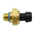 Oil Pressure Sensor 3084521 for Ford