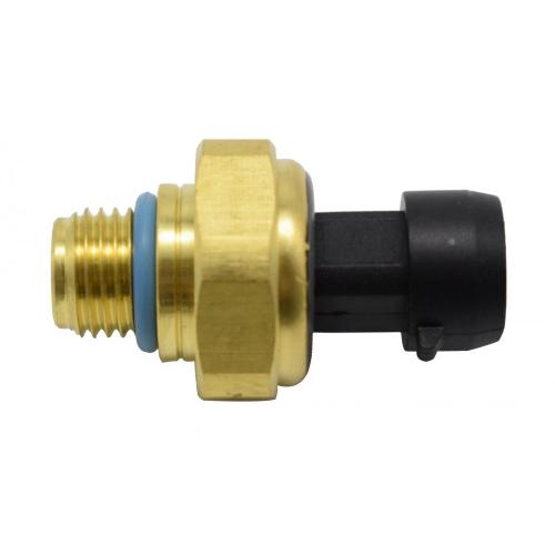 Sensor de presión de aceite 3084521 para Ford