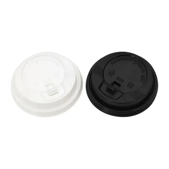 PS cup lids, pp container, pet trays