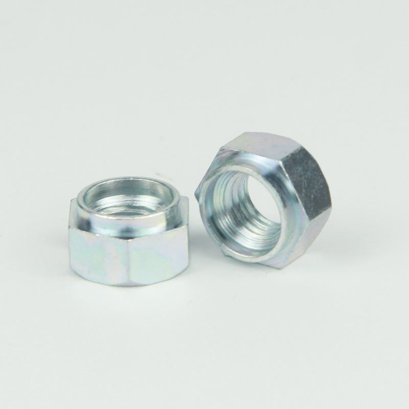 Hex Rivet Nut