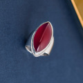 /msite/products/detail/productid/64135195/id/1522398.html