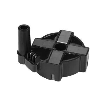 Ignition Coil H3T024 F-696 Mitsubishi Mazda