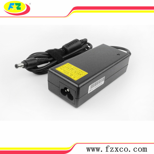 19V 3.16A Laptop Adapter Charger For Samsung