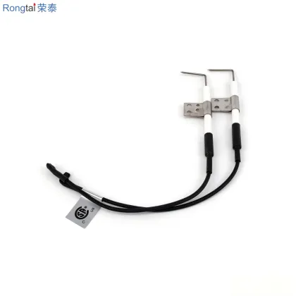 Replacement Ignition Electrode Spark Igniter Spark Electrode