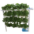 108 holes Garden Hydroponic System for home garden