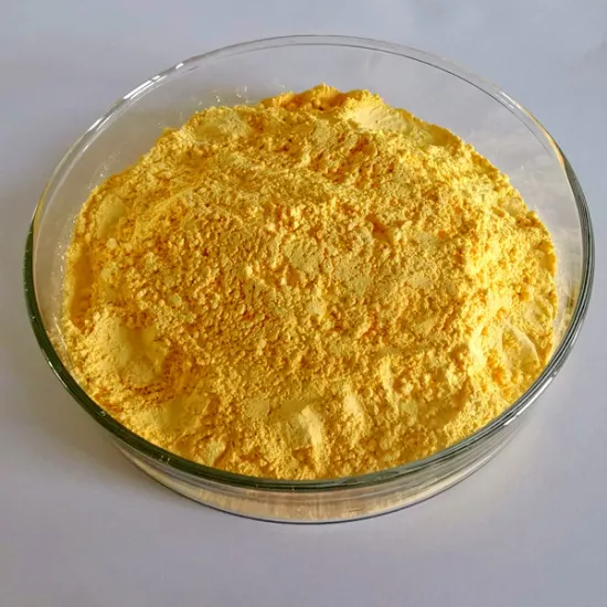 Factory price of rubber blowing agent cellcom
