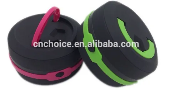 Energy Saving 3W Adjustable Brightness Camping Lantern Magnet Camping Light,Led Camping Lantern