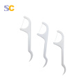 /msite/products/detail/productid/55120064/id/541441.html