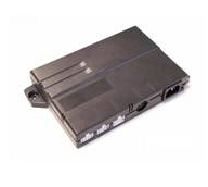 Control Box for The Els