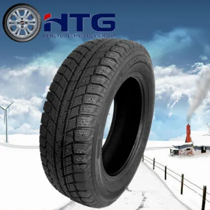 China made tires for mud and snow