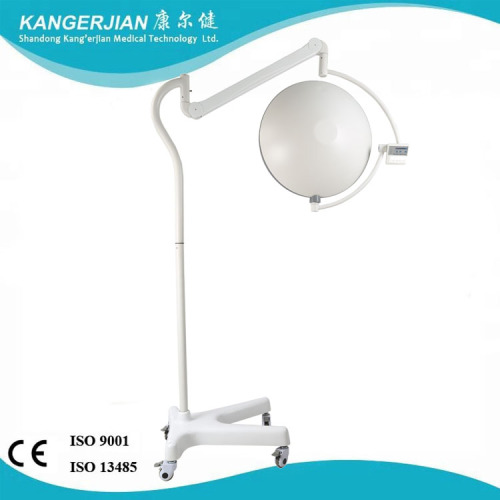 CE approved Operating surgical lamp