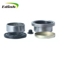 rear arm needle bearing NE70214 + DB70216