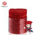 Plastic mat filament nylon 6 filament