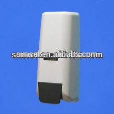 400mL-1000mL Foam Soap Dispenser