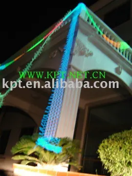 Sell Electroluminescent Wire
