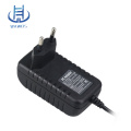 AC To DC 5V 2A Wall Adapter 10w