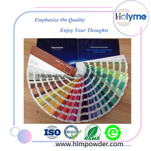 ဆောက်လုပ်ရေးယန္တရားအမှုန့်နှင့်ဆိုင်သောအမှုန့်များ