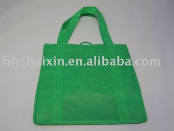 Reusable Shopping Bags