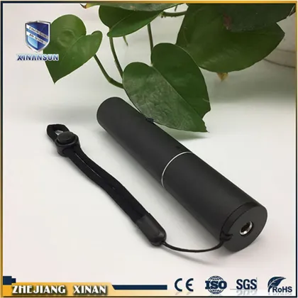 electronic use emergency time rescue whistle