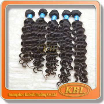 aaa grade curly brazilian divine virgin remy hair