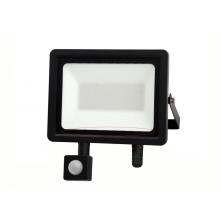 Hot Selling Outdoor Commercial Motion Sensor Flood Light