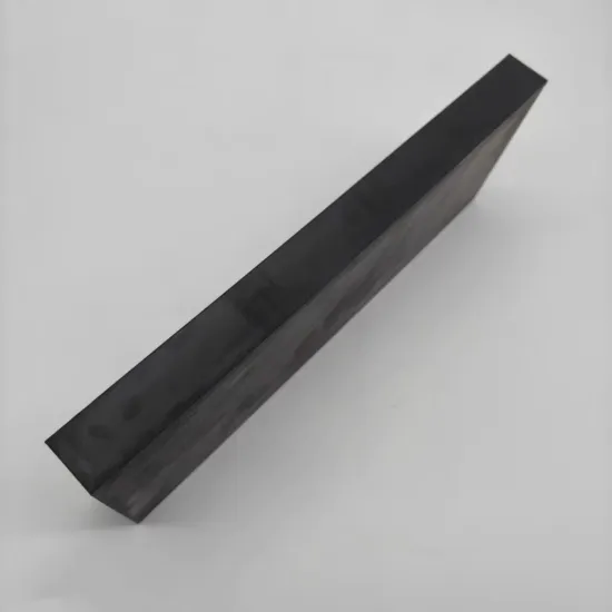 KM650819H01 DL50819 Damper for KONE MX10 Gearless Traction Machine