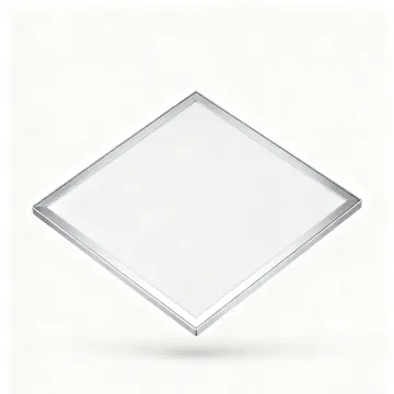 LED Ceiling Light for Study Room