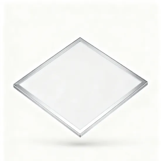 LED Ceiling Light for Study Room