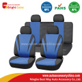/msite/products/detail/productid/46417394/id/530712.html